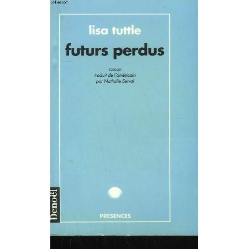 Futurs perdus