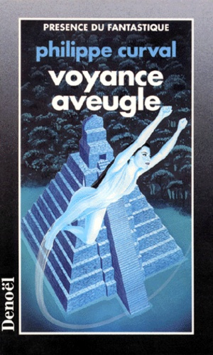 Voyance aveugle