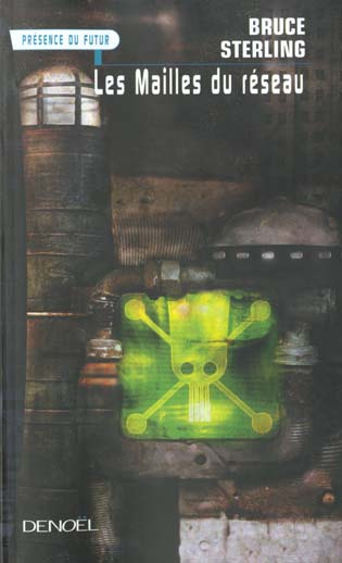 Les mailles du réseau