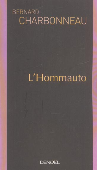 L'Hommauto
