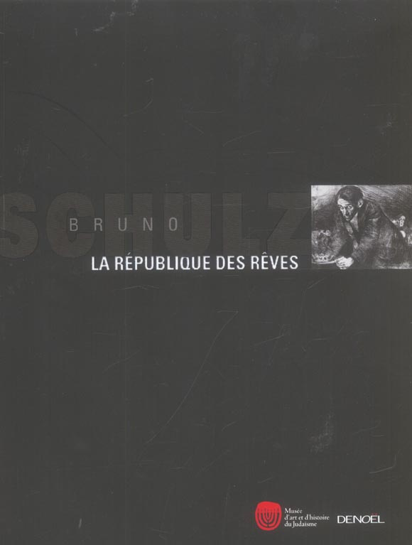 La république des rêves