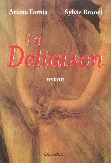 La Déliaison