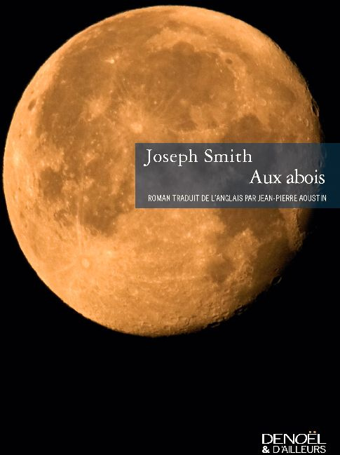 Aux abois