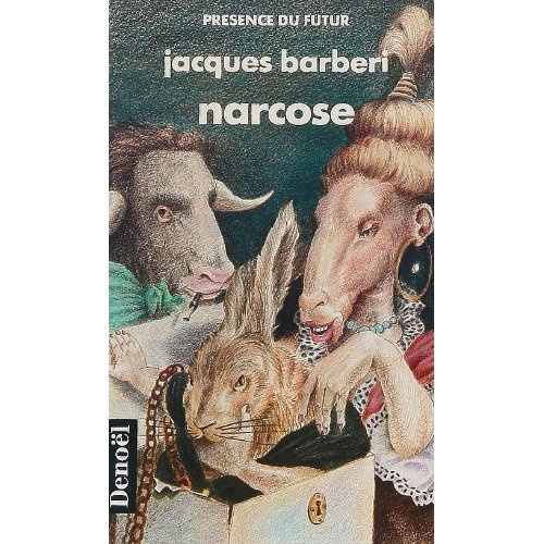 Narcose