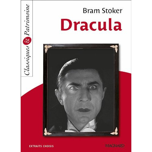 Dracula