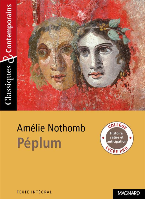 Péplum