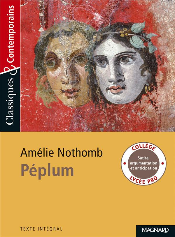 Péplum