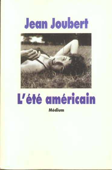 L'été américain