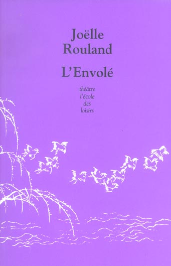 L'Envolé