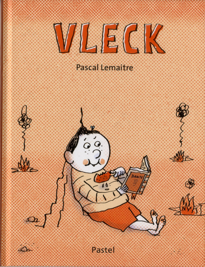 Vleck