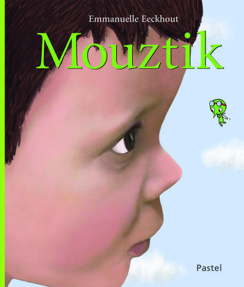 Mouztik