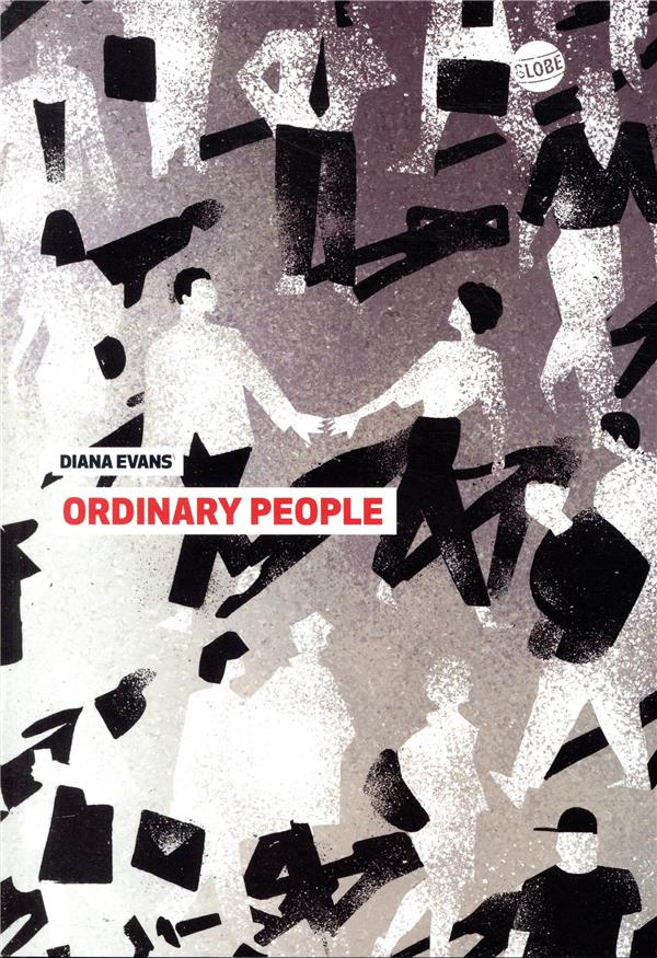 Ordinary people
