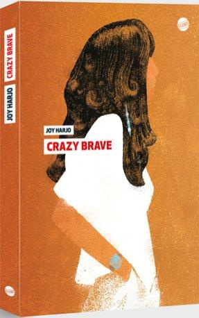 Crazy Brave
