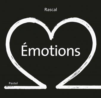 Emotions