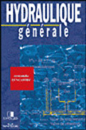 Hydraulique générale