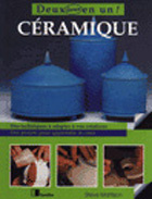 Céramique