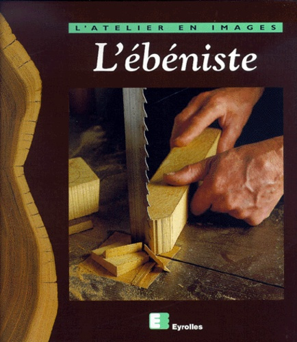 L'ébéniste
