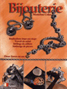 Bijouterie