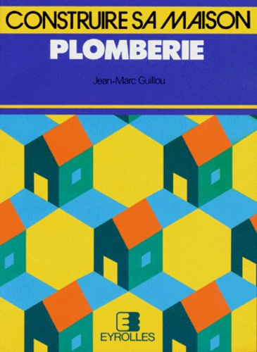 PLOMBERIE