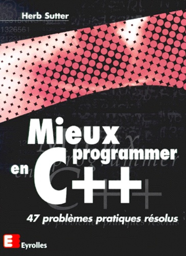 Mieux programmer en C  . 47 problèmes pratiques résolus