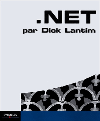 .Net