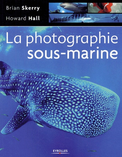 La photographie sous-marine