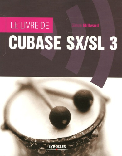 Cubase SX/SL