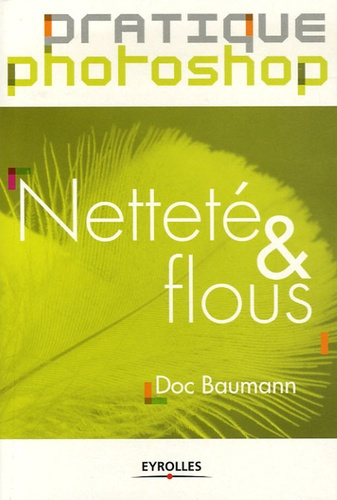 Netteté et flous