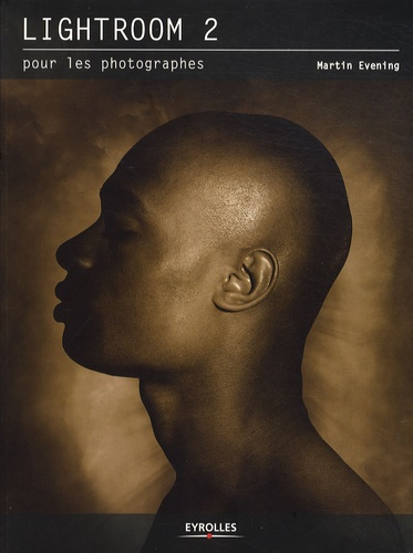 Lightroom 2 pour les photographes