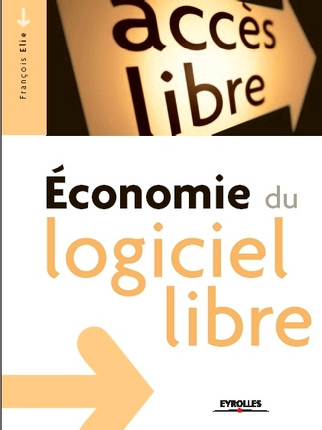 Economie du logiciel libre