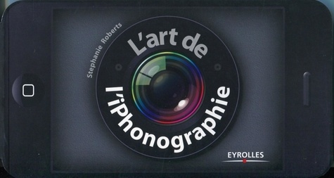 L'art de l'iPhonographie