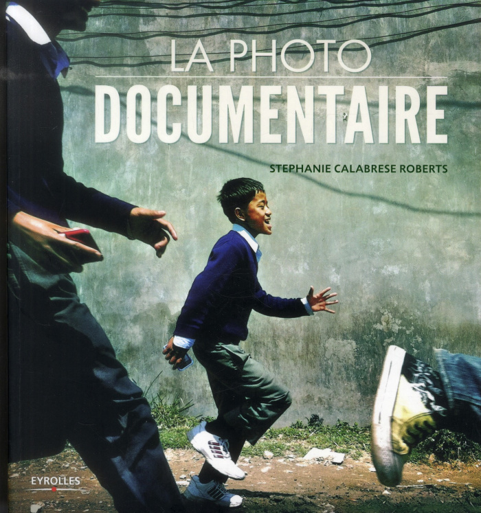 La photo documentaire