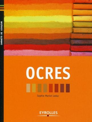 Ocres