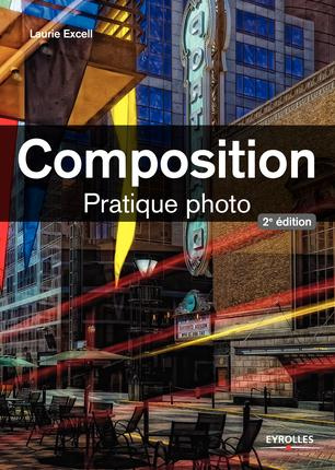 Composition. 2e édition