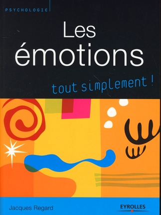 Les émotions