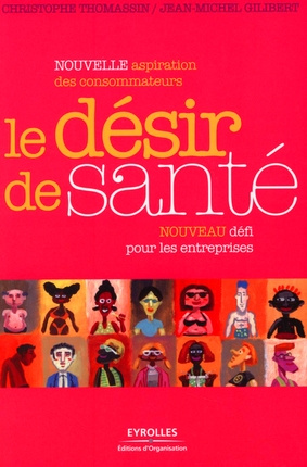 Le désir de santé
