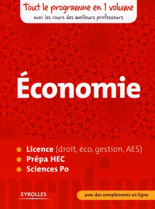 Economie