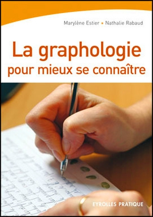 La graphologie pour mieux se connaître