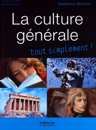 La culture générale
