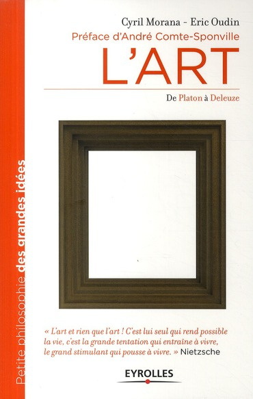 L'art