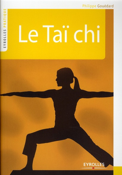 Le Taï chi