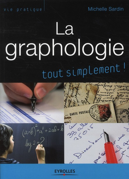 La graphologie