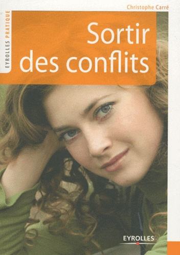 Sortir des conflits. 4e édition
