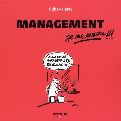 Management