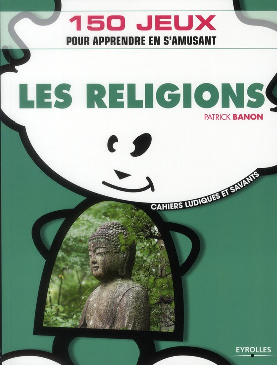 Les Religions