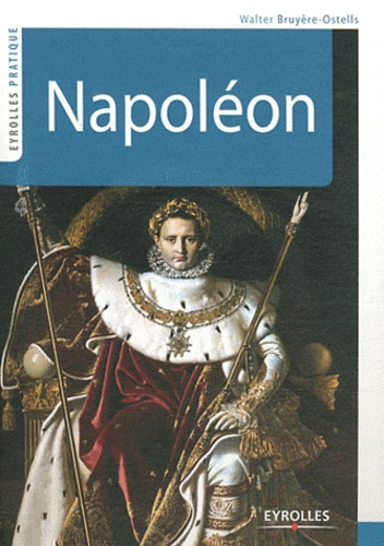 Napoléon