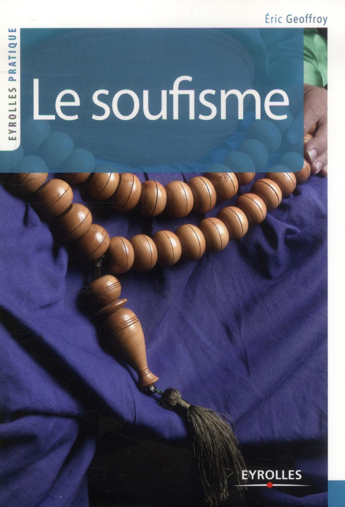 Le soufisme