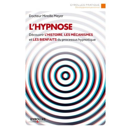 L'hypnose