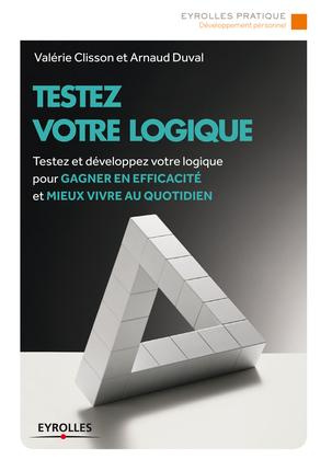 Testez votre logique. Edition 2014