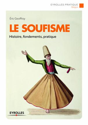 Le soufisme